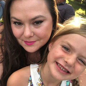 Meet your Posher, Jessie